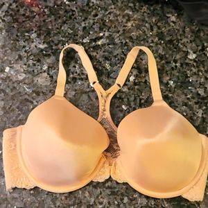 Maidenform Racer Back bra❤